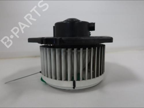 heater-blower-motor-renault-laguna-iii-bt01-2007-2008-2009-2010-2011-2012-2013-2014-2015-35906316 main image
