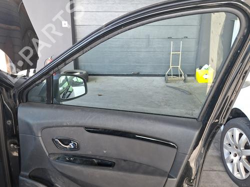 front-right-window-mechanism-renault-scenic-iii-jz01_-2008-2009-2010-2011-2012-2013-2014-2015-2016-34204477 main image