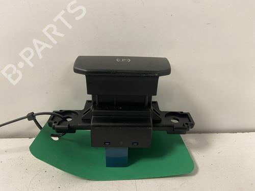 Used Switch Switch 38058441 38058441
