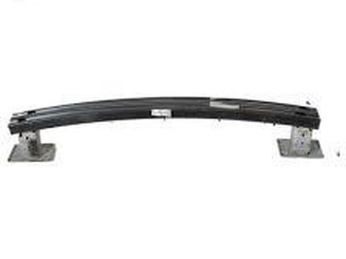 Used Rear bumper reinforcement Rear bumper reinforcement 33602150 33602150