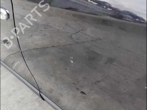 Dør venstre bagtil Dør venstre bagtil LANCIA DELTA III (844_) 1.4 (844.AXA1A) (120 hp) 33585153 33585153