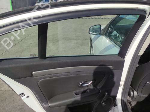rear-left-window-mechanism-renault-laguna-iii-bt01-2007-2008-2009-2010-2011-2012-2013-2014-2015-33592796 main image