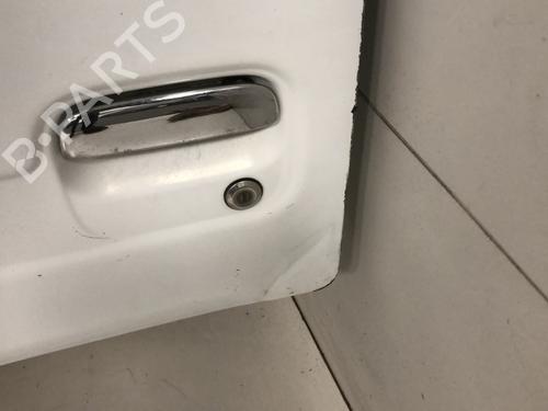Used Left front door Left front door 37752534 37752534