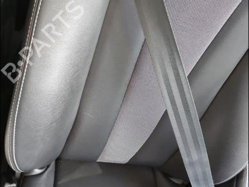 Used Front right seatbelt Front right seatbelt 36575651 36575651