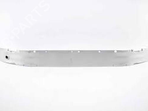 Used Front bumper reinforcement Front bumper reinforcement 33851342 33851342