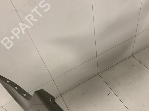 Used Rear bumper Rear bumper SAAB 9-3 (YS3F, E79, D79, D75) 1.9 TiD (150 hp) 33594678 33594678