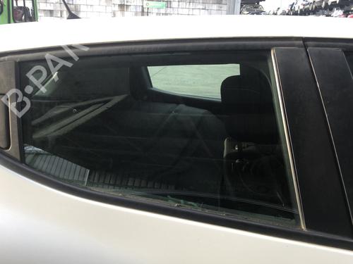 rear-right-door-window-renault-clio-iv-bh_-2012-2013-2014-2015-2016-2017-2018-2019-2020-2021-35913970 main image