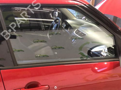 Used Front right door window Front right door window 36578762 36578762