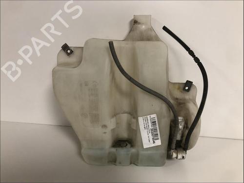 Sprinklertank Sprinklertank PEUGEOT 807 (EB_) 2.2 HDi (128 hp) 33577947 33577947