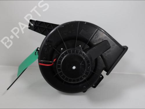 Used Heater blower motor Heater blower motor 33574579 33574579