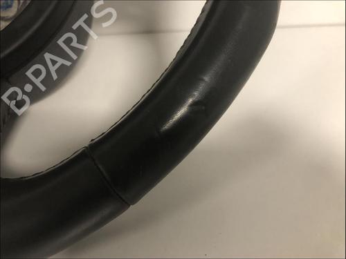 Steering wheel AUDI A1 (8X1, 8XK) 1.2 TFSI | BP34705200C49 - Image 3