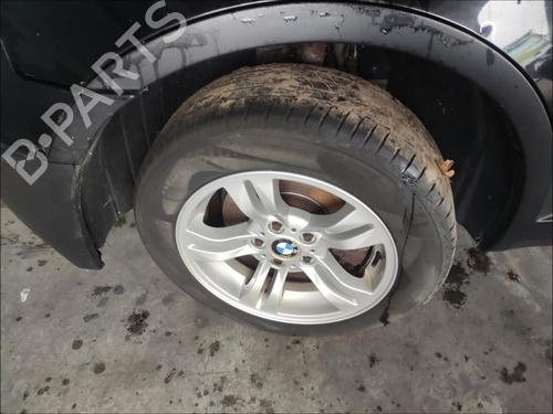 Used Wheel arch Wheel arch BMW X3 (E83) 3.0 i xDrive (231 hp) 36574089 36574089