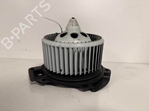 heater-blower-motor-renault-espace-iv-jk01_-2002-38427233 main image