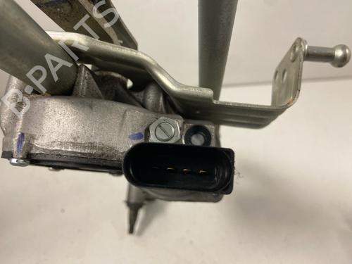 Viskermotor vindrude Viskermotor vindrude 33590271 33590271