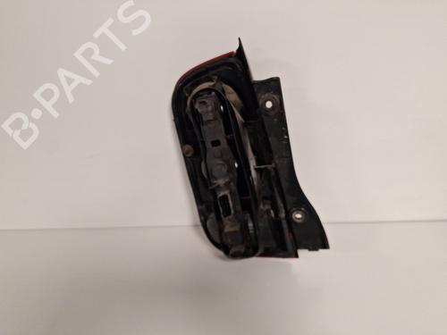 Used Right taillight Right taillight NISSAN MICRA III (K12) 1.2 16V (65 hp) 33592919 33592919