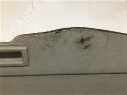 Hattehylde Hattehylde RENAULT GRAND SCÉNIC II (JM0/1_) 1.9 dCi (JM0G, JM12, JM1G, JM2C) (120 hp) 33578571 33578571