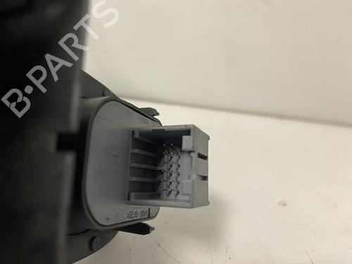 Left front window switch FIAT DUCATO Platform/Chassis (250_) 100 Multijet 2,2 D | BP36247745I27 - Image 3