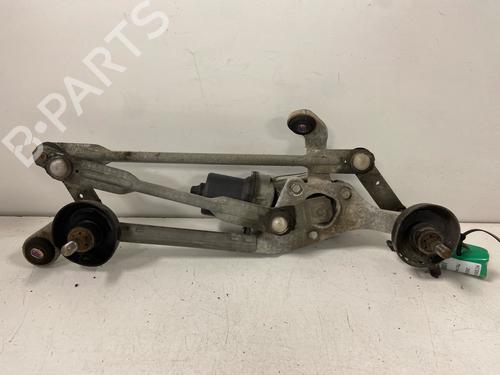 Viskermotor vindrude NISSAN NOTE (E12) 1.5 dCi | BP38309242M29 - Image 2
