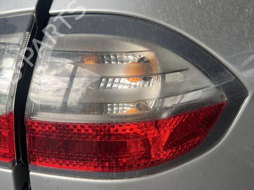 Used Right taillight Right taillight 36581931 36581931