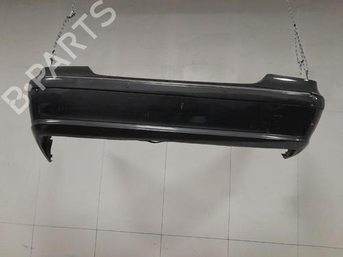 rear-bumper-mercedes-benz-e-class-w211-2002-2003-2004-2005-2006-2007-2008-2009-38427195 main image