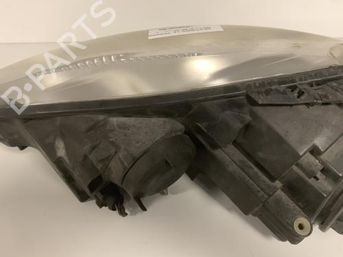 Used Right headlight Right headlight VW GOLF V (1K1) 2.0 FSI (150 hp) 33593978 33593978