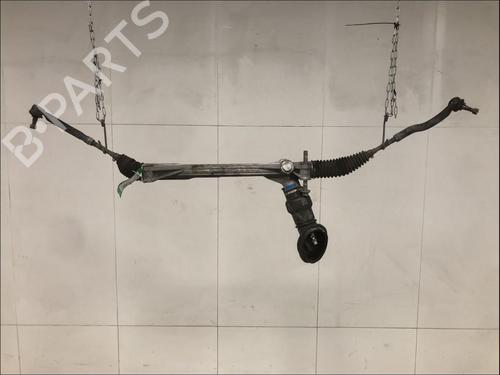 Steering rack LEXUS NX (_Z1_) | BP33582878M22 - Image 2