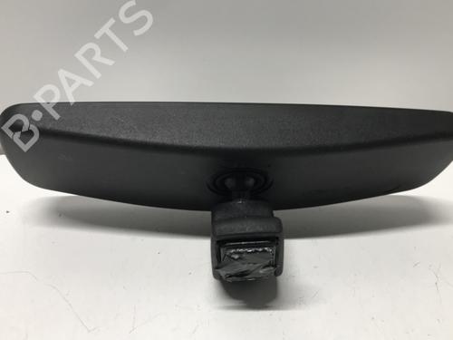 Rear mirror RENAULT MEGANE IV Hatchback (B9A/M/N_) | BP33588736I6 - Image 2