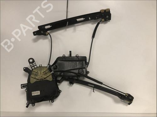 front-right-window-mechanism-seat-leon-1p1-2005-2006-2007-2008-2009-2010-2011-2012-2013-33586598 main image