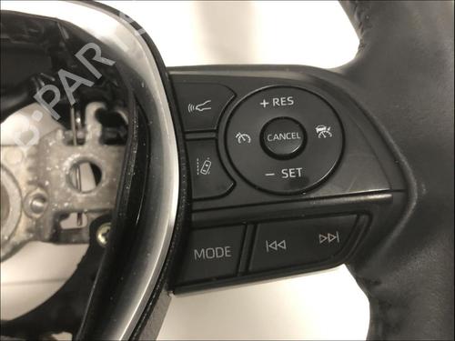 Used Steering wheel Steering wheel 37752577 37752577