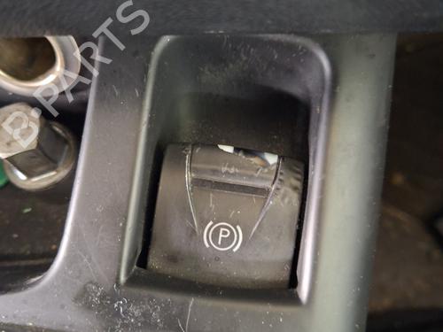 Used Switch Switch RENAULT SCÉNIC III (JZ0/1_) 1.5 dCi (106 hp) 36371790 36371790