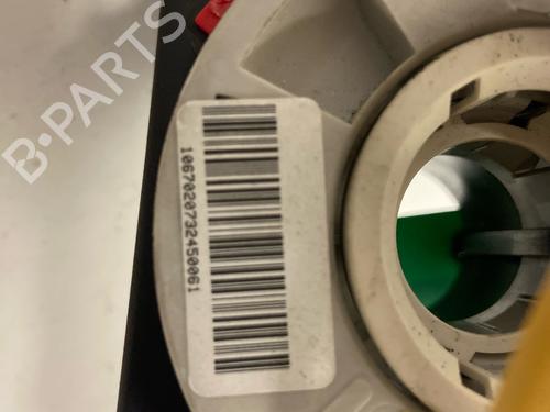 Used Steering column stalk Steering column stalk 38229202 38229202