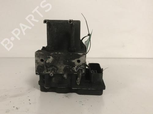 Used ABS pump ABS pump MERCEDES-BENZ VITO / MIXTO Van (W639) 111 CDI (639.601, 639.603) (116 hp) 33601558 33601558