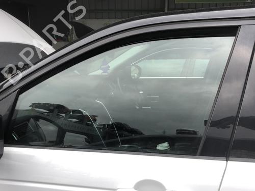 Used Front left door window Front left door window LAND ROVER DISCOVERY SPORT (L550) 2.0 D 4x4 (241 hp) 33748901 33748901