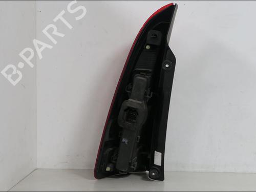 Right taillight RENAULT ESPACE IV (JK0/1_) 3.5 V6 (JK00, JK0F, JK0P, JK0S, JK0W) | BP33575537C35 - Image 2