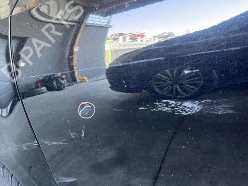 Used Left front door Left front door VW JETTA IV (162, 163, AV3, AV2) 2.0 TDI (110 hp) 33653359 33653359