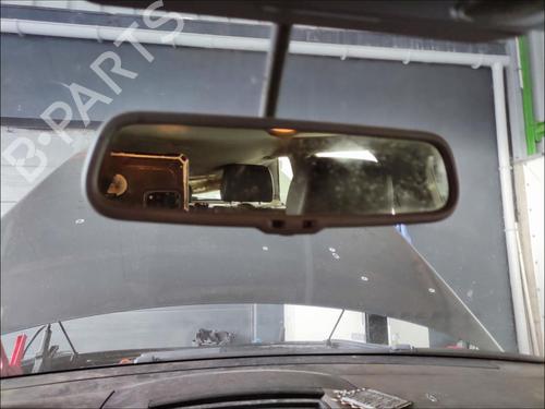 Used Rear mirror Rear mirror VW TOUAREG (7LA, 7L6, 7L7) 2.5 R5 TDI (174 hp) 35908102 35908102