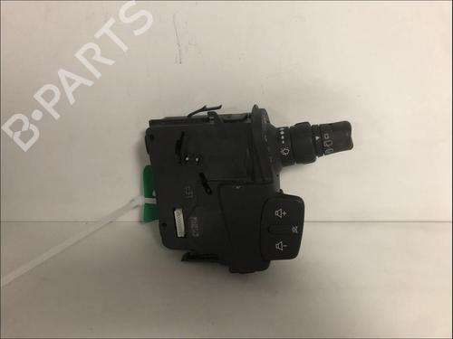 Steering column stalk RENAULT MODUS / GRAND MODUS (F/JP0_) 1.5 dCi (FP0F, JP0F) | BP33581547I23 - Image 3