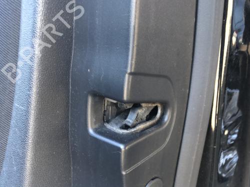 front-right-lock-citroen-c5-iii-rd_-2008-2009-2010-2011-2012-2013-2014-2015-2016-2017-33837448 main image