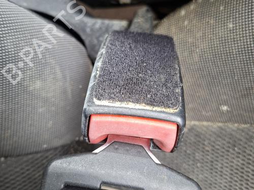 seat-buckle-ford-focus-iii-turnier-2010-2011-2012-2013-2014-2015-2016-2017-2018-2019-2020-36582066 main image