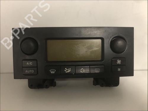Climate control CITROËN C4 I (LC_) 1.6 HDi | BP34705268I5 - Image 3