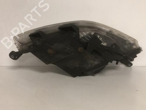 Left headlight PEUGEOT BIPPER Tepee 1.4 HDi | BP33598222C28  - Image 6