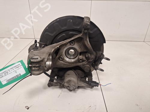 Used Right front steering knuckle Right front steering knuckle 37752716 37752716