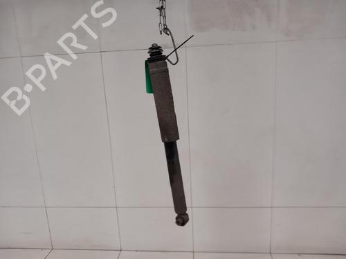 Used Left rear shock absorber Left rear shock absorber 38941308 38941308
