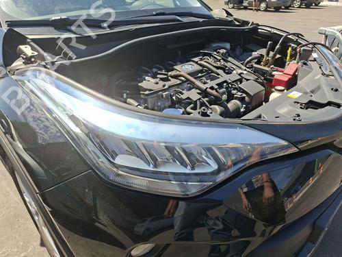 Used Right headlight Right headlight 37752797 37752797