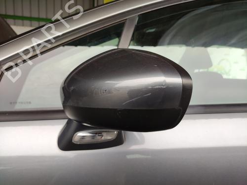 left-mirror-citroen-c4-i-lc_-2004-2005-2006-2007-2008-2009-2010-2011-2012-2013-2014-35911296 main image