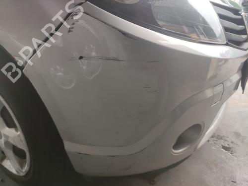 Front bumper DACIA SANDERO 1.4 (BS0C, BS0A, BS0G, BS1F, BS0E) | BP33593726C7 - Image 2