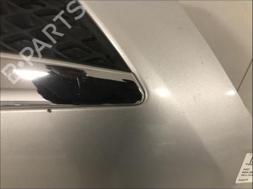 Motorhjelm MAZDA 2 (DY)  | BP33586793C1  - Image 6