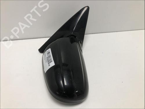 Außenspiegel rechts für Außenspiegel rechts HONDA CIVIC VI Hatchback (EJ, EK) [1995-2001] 33589298 33589298
