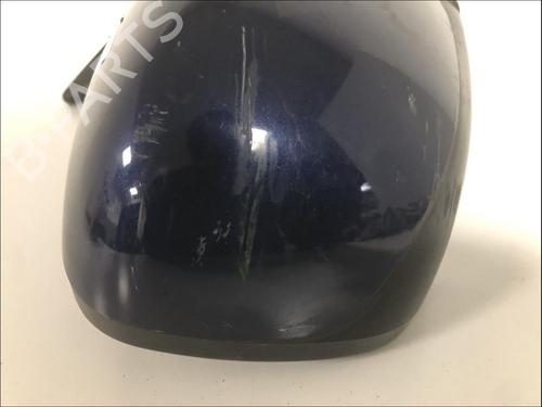 Used Right mirror Right mirror HYUNDAI i10 I (PA) 1.1 CRDi (75 hp) 33581259 33581259