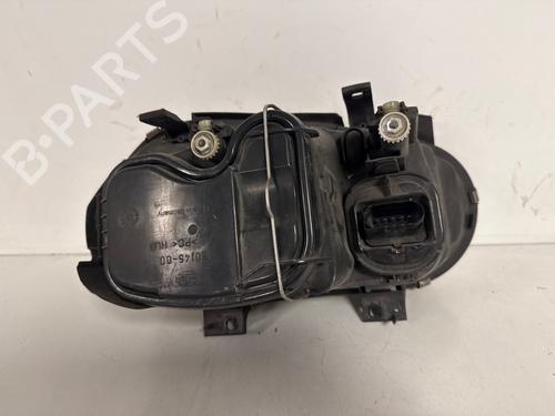 Used Left headlight Left headlight 38427571 38427571